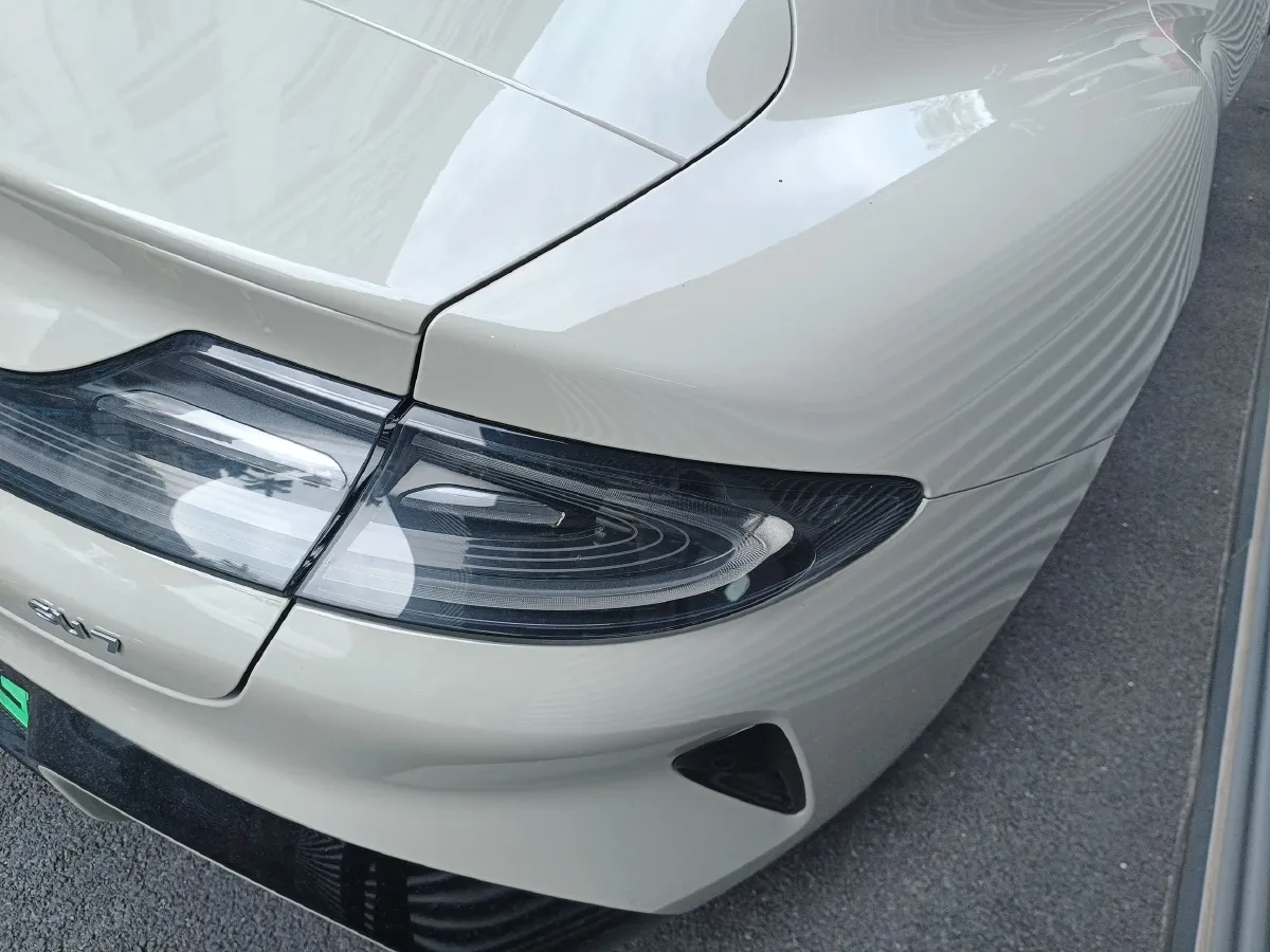 2024 MI SU7 BEV 94.3KWH,autocango,china used car exporter,china ev exporter,chinese used car exporter,chinese used ev exporter