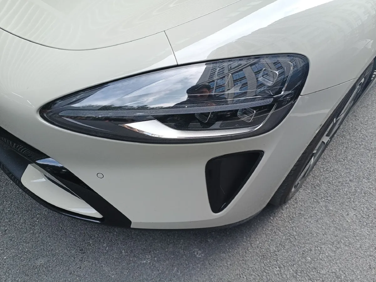 2024 MI SU7 BEV 94.3KWH,autocango,china used car exporter,china ev exporter,chinese used car exporter,chinese used ev exporter