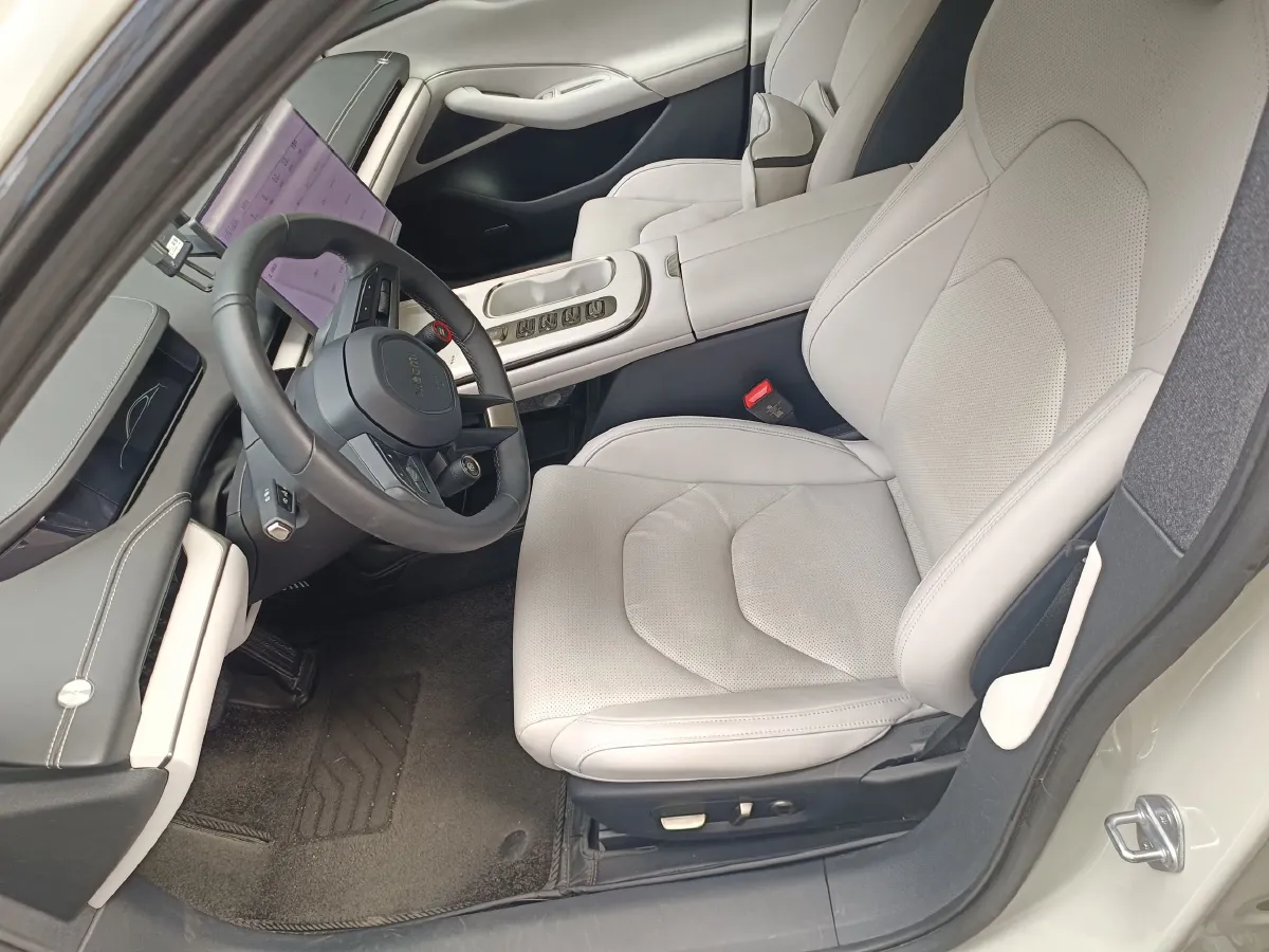 2024 MI SU7 BEV 94.3KWH,autocango,china used car exporter,china ev exporter,chinese used car exporter,chinese used ev exporter