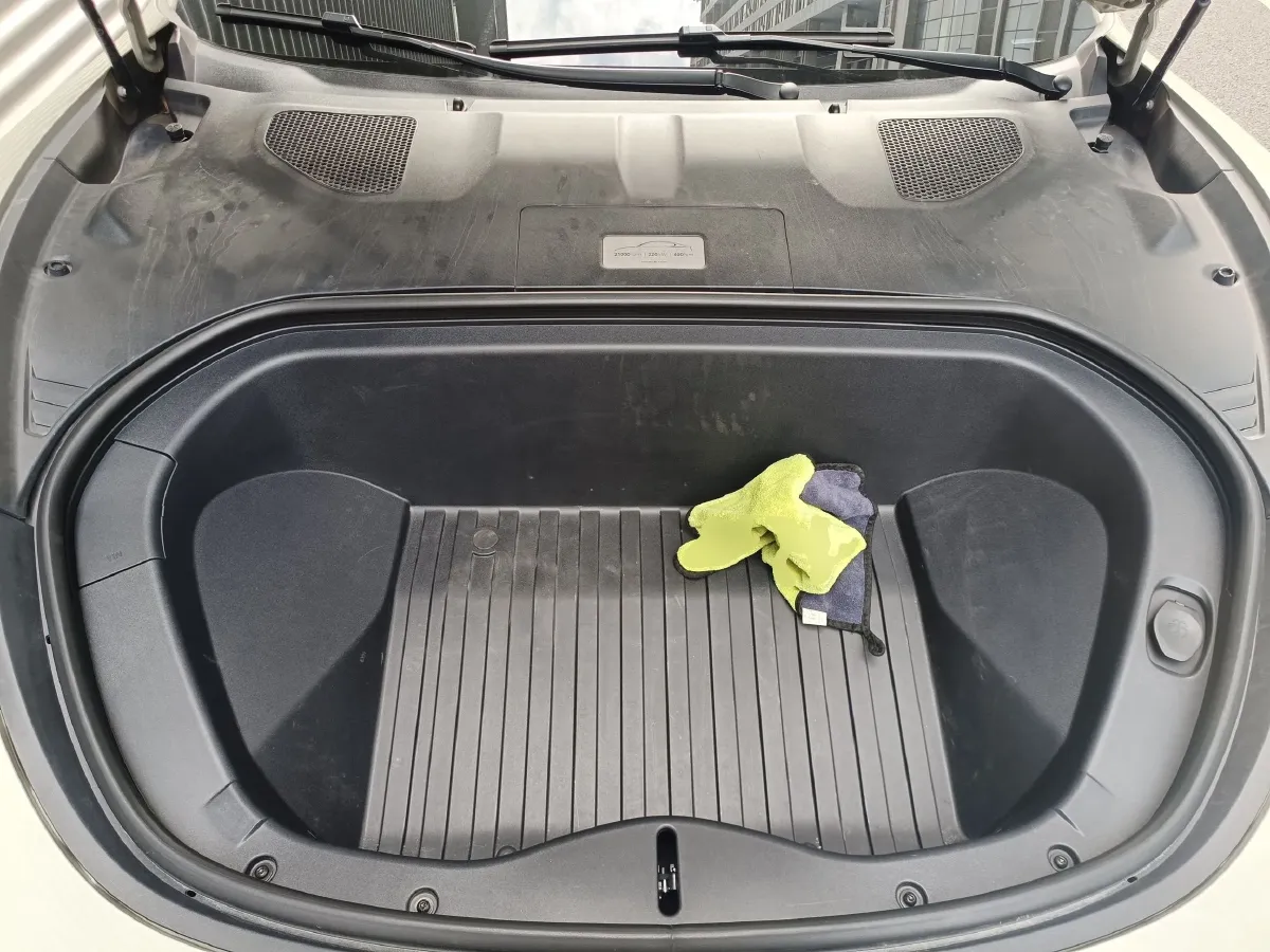 2024 MI SU7 BEV 94.3KWH,autocango,china used car exporter,china ev exporter,chinese used car exporter,chinese used ev exporter