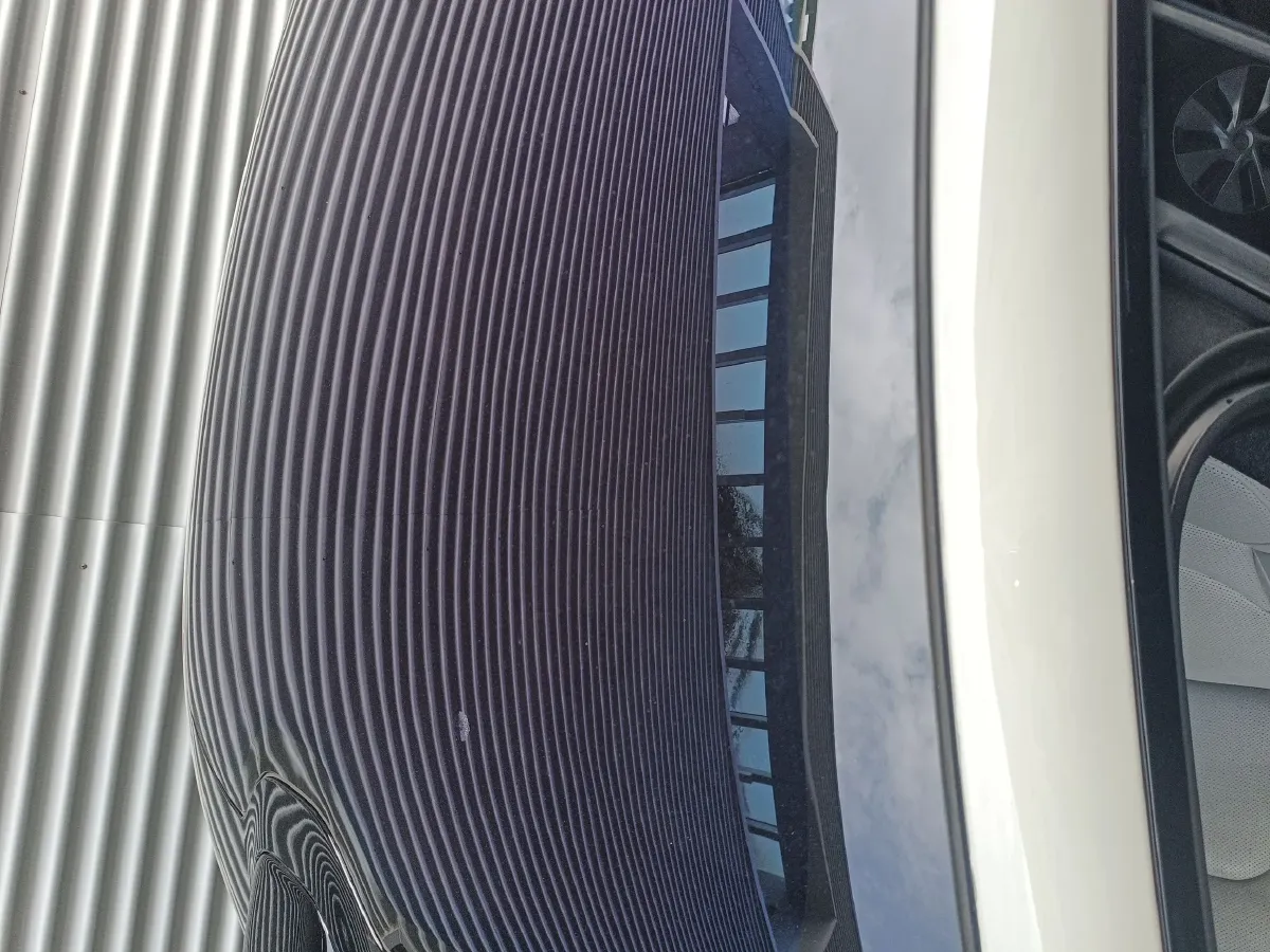 2024 MI SU7 BEV 94.3KWH,autocango,china used car exporter,china ev exporter,chinese used car exporter,chinese used ev exporter