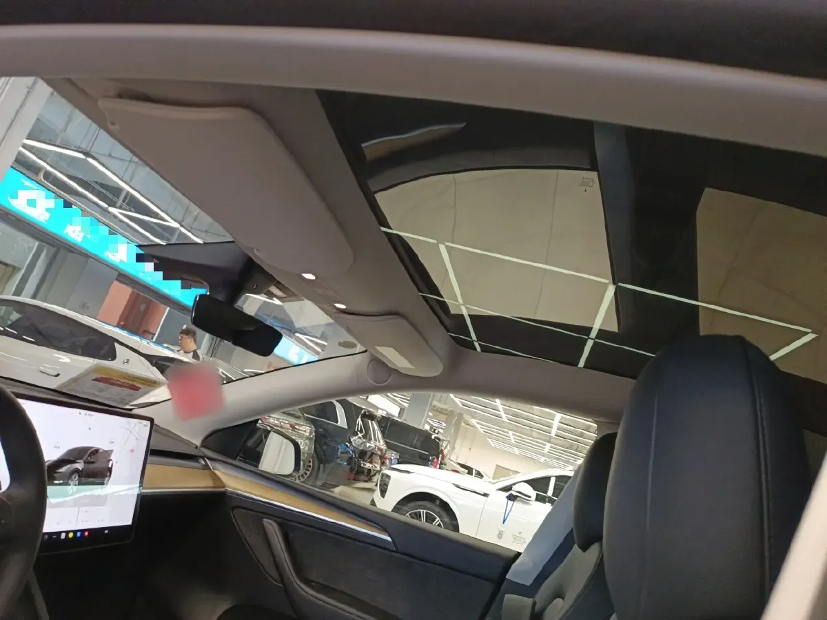 2022 Tesla Model Y BEV 60KWH,autocango,china used car exporter,china ev exporter,chinese used car exporter,chinese used ev exporter