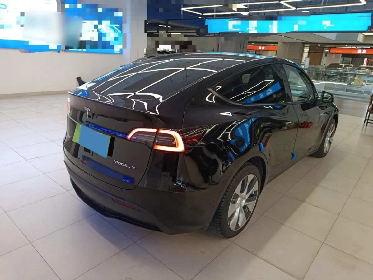 2022 Tesla Model Y BEV 60KWH,autocango,china used car exporter,china ev exporter,chinese used car exporter,chinese used ev exporter