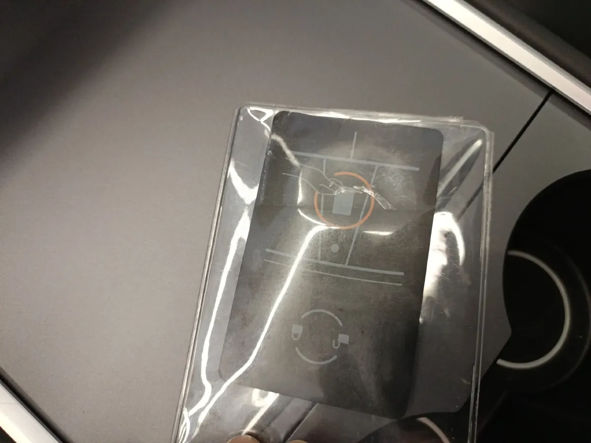 2022 Tesla Model Y BEV 60KWH,autocango,china used car exporter,china ev exporter,chinese used car exporter,chinese used ev exporter