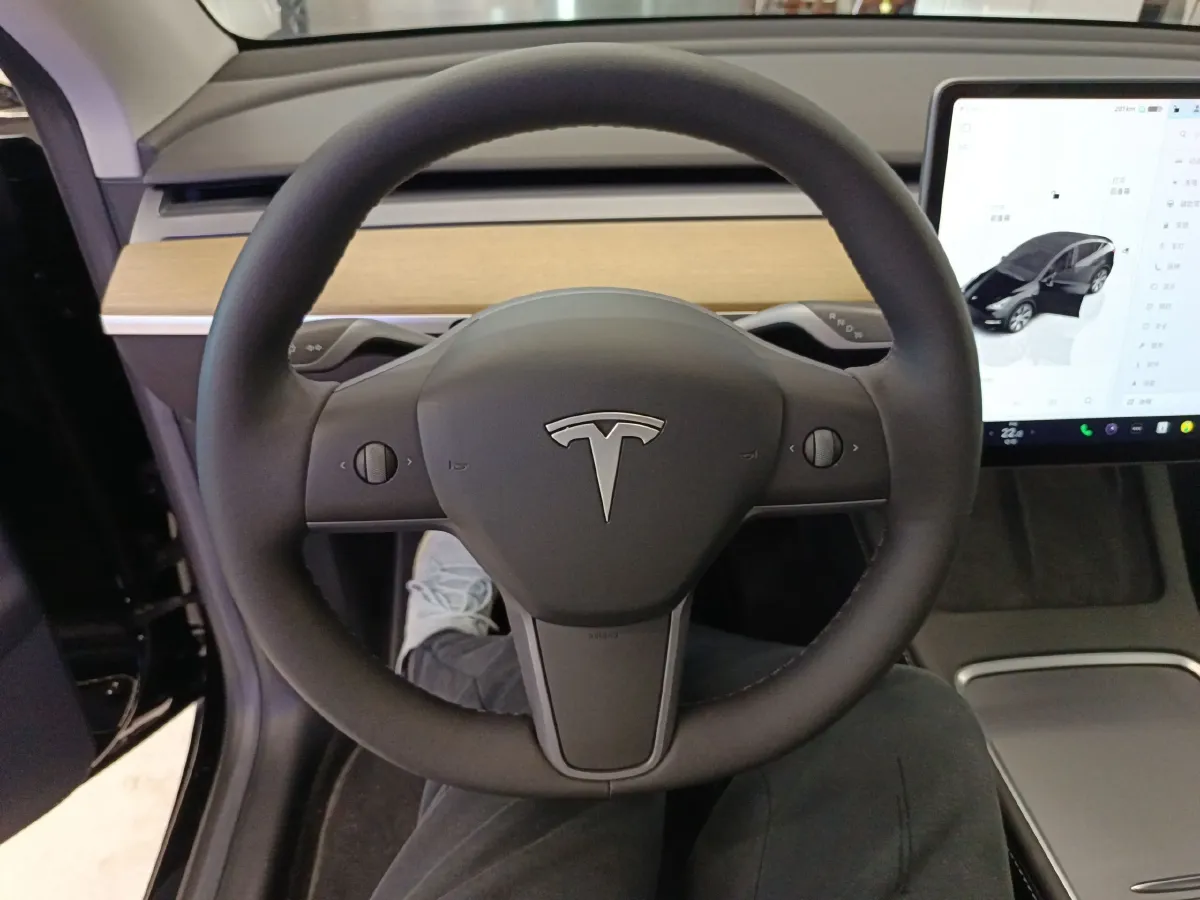 2022 Tesla Model Y BEV 60KWH,autocango,china used car exporter,china ev exporter,chinese used car exporter,chinese used ev exporter