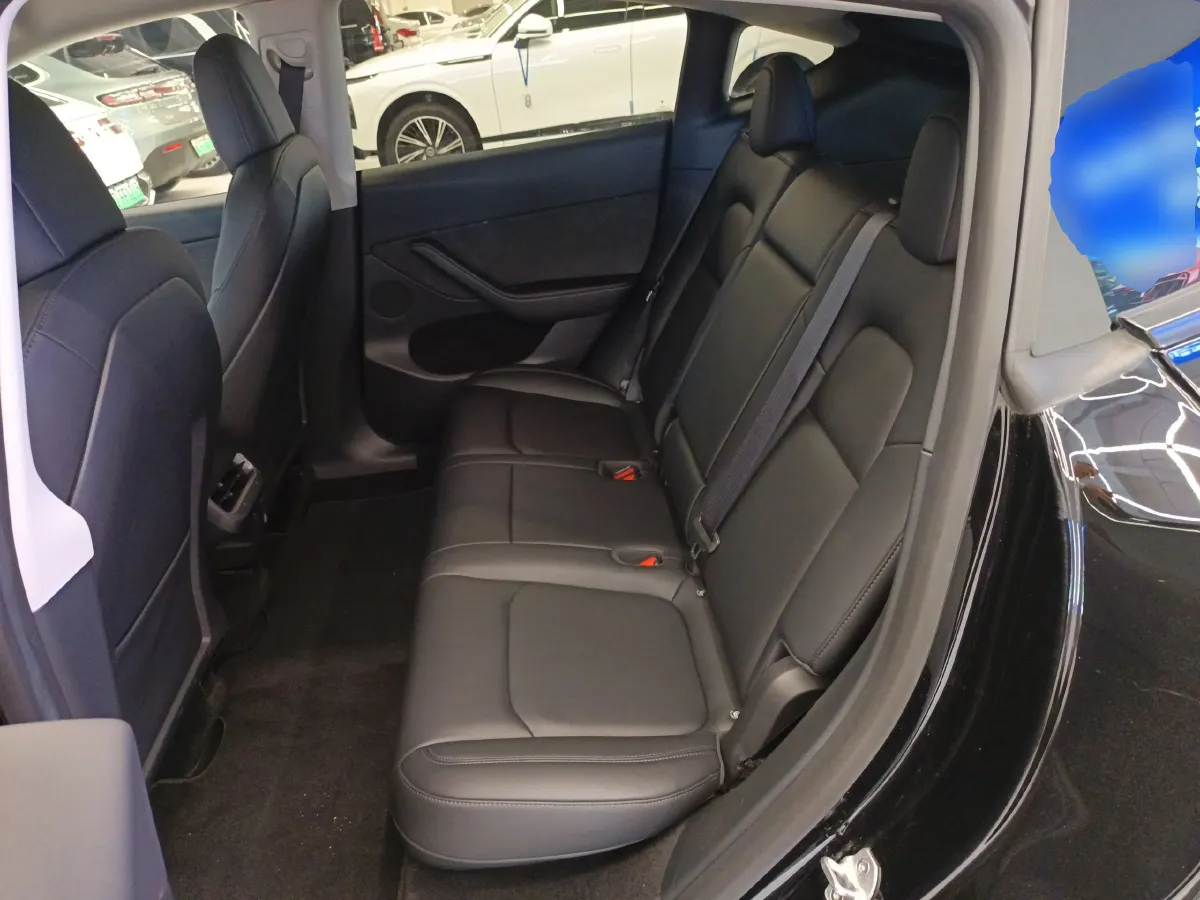 2022 Tesla Model Y BEV 60KWH,autocango,china used car exporter,china ev exporter,chinese used car exporter,chinese used ev exporter