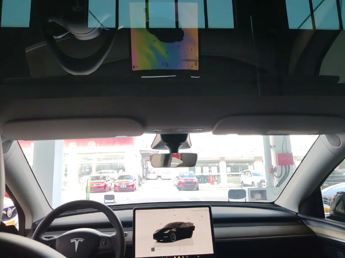 2022 Tesla Model Y BEV 60KWH,autocango,china used car exporter,china ev exporter,chinese used car exporter,chinese used ev exporter