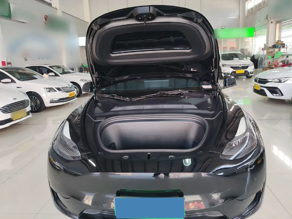 2022 Tesla Model Y BEV 60KWH,autocango,china used car exporter,china ev exporter,chinese used car exporter,chinese used ev exporter