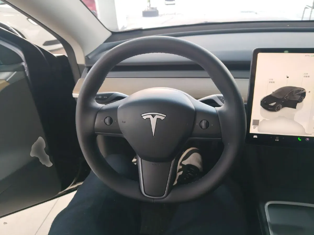 2022 Tesla Model Y BEV 60KWH,autocango,china used car exporter,china ev exporter,chinese used car exporter,chinese used ev exporter