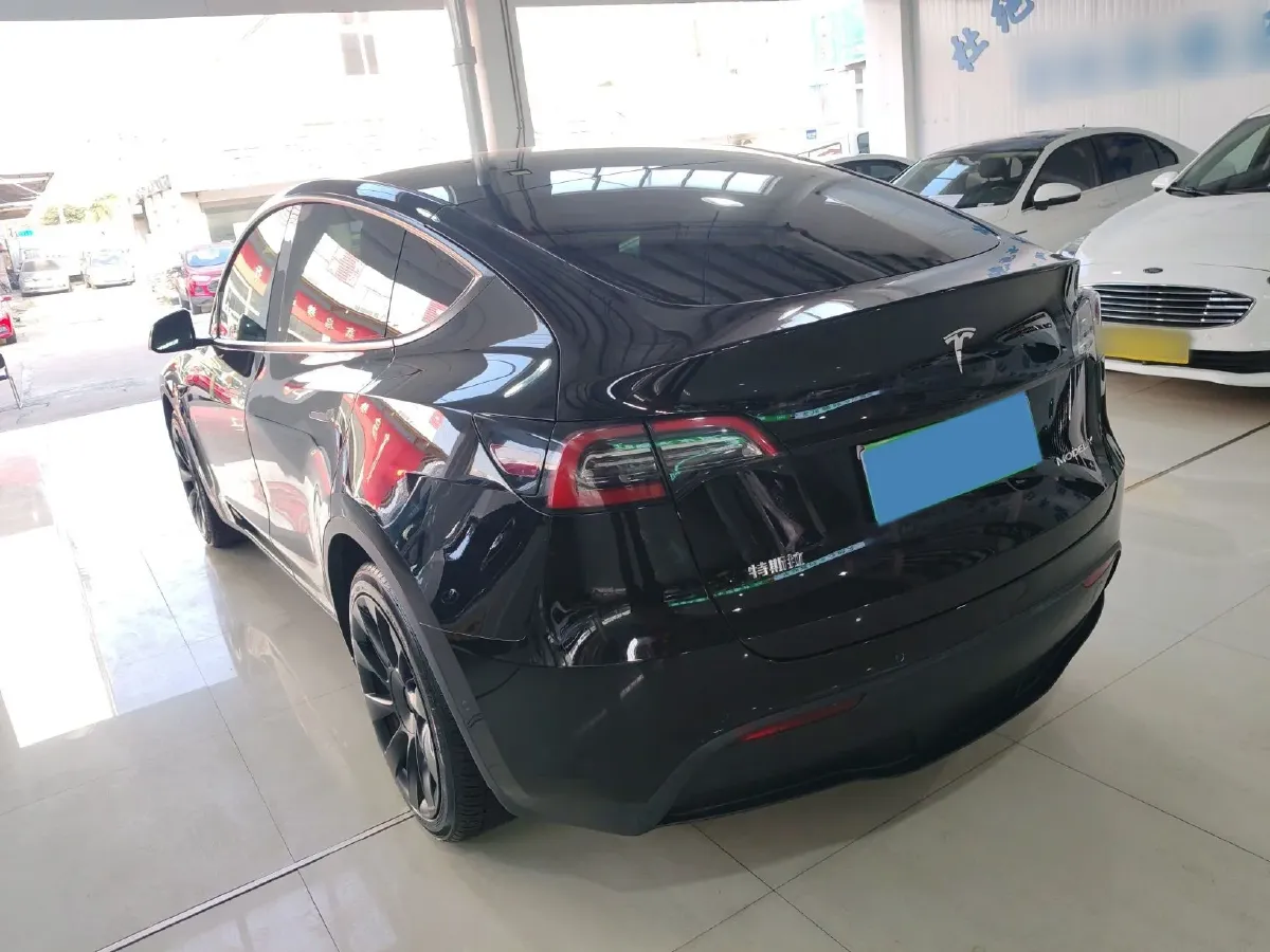 2022 Tesla Model Y BEV 60KWH,autocango,china used car exporter,china ev exporter,chinese used car exporter,chinese used ev exporter