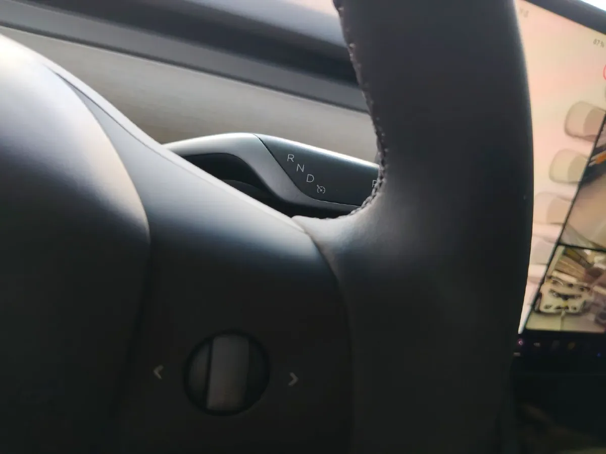 2022 Tesla Model Y BEV 60KWH,autocango,china used car exporter,china ev exporter,chinese used car exporter,chinese used ev exporter