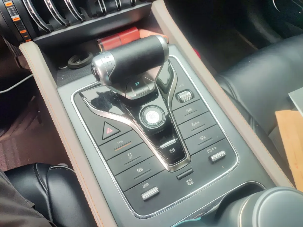 2023 BYD Yuan Plus BEV 49.92KWH,autocango,china used car exporter,china ev exporter,chinese used car exporter,chinese used ev exporter