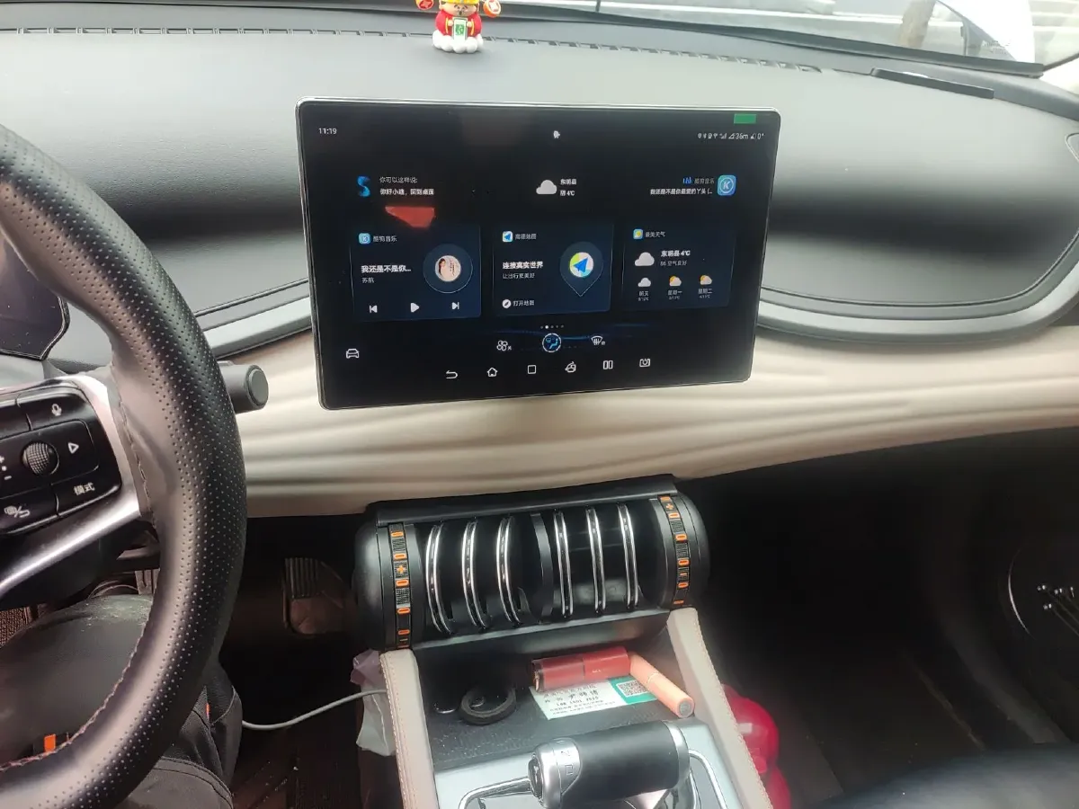 2023 BYD Yuan Plus BEV 49.92KWH,autocango,china used car exporter,china ev exporter,chinese used car exporter,chinese used ev exporter