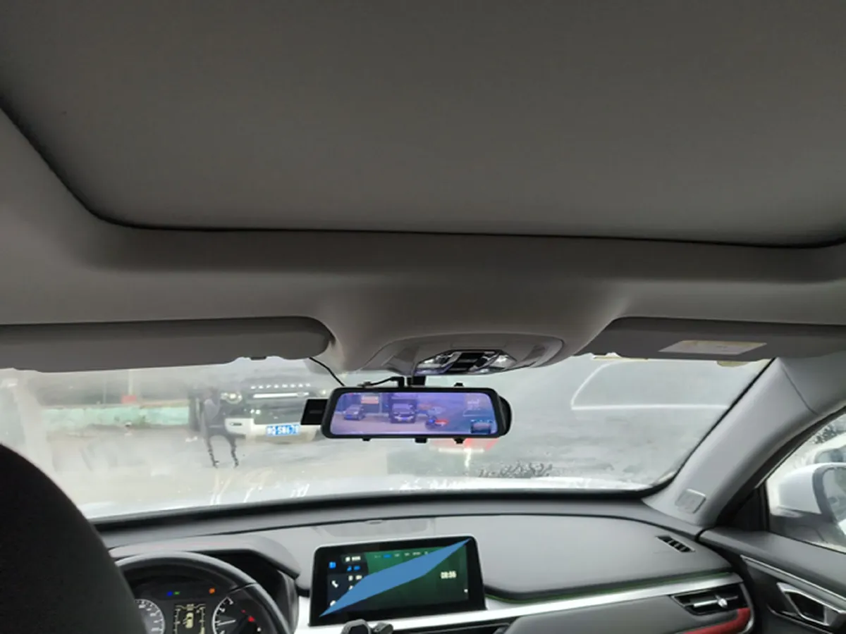 2020 Chery Tiggo 7 1.5T 156HP L4 CVT,autocango,china used car exporter,china ev exporter,chinese used car exporter,chinese used ev exporter