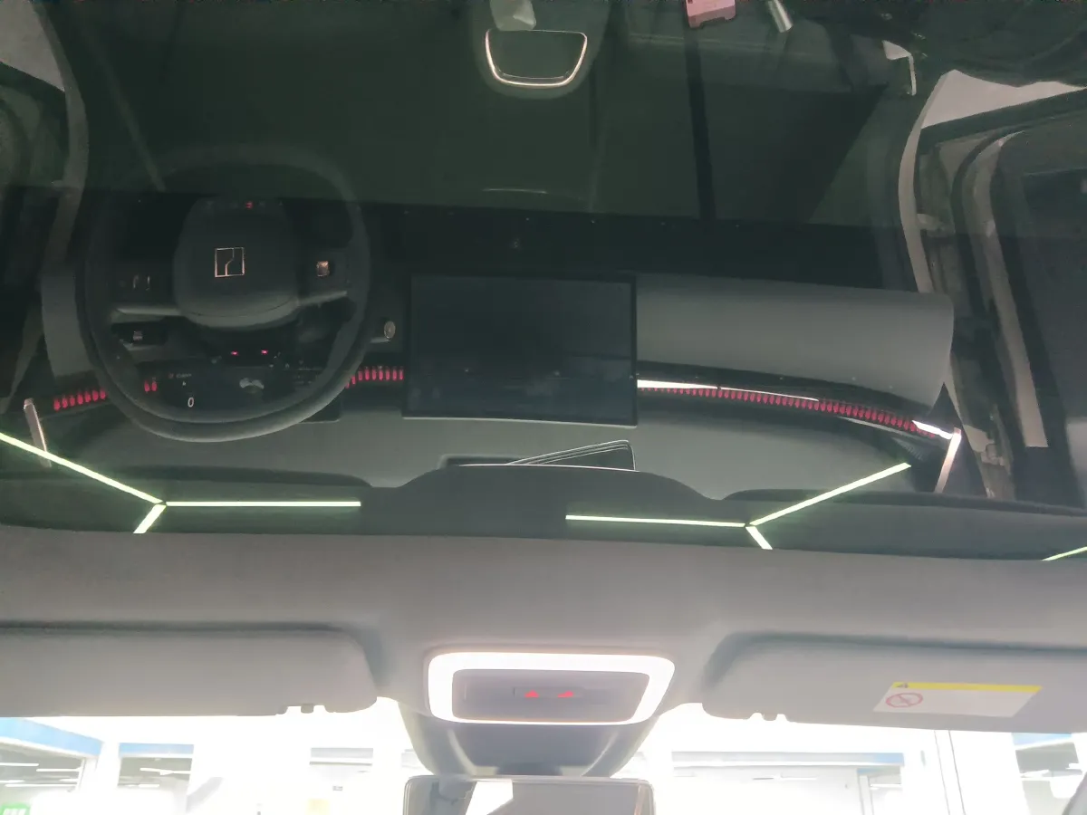 2023 Zeekr X BEV 66KWH,autocango,china used car exporter,china ev exporter,chinese used car exporter,chinese used ev exporter