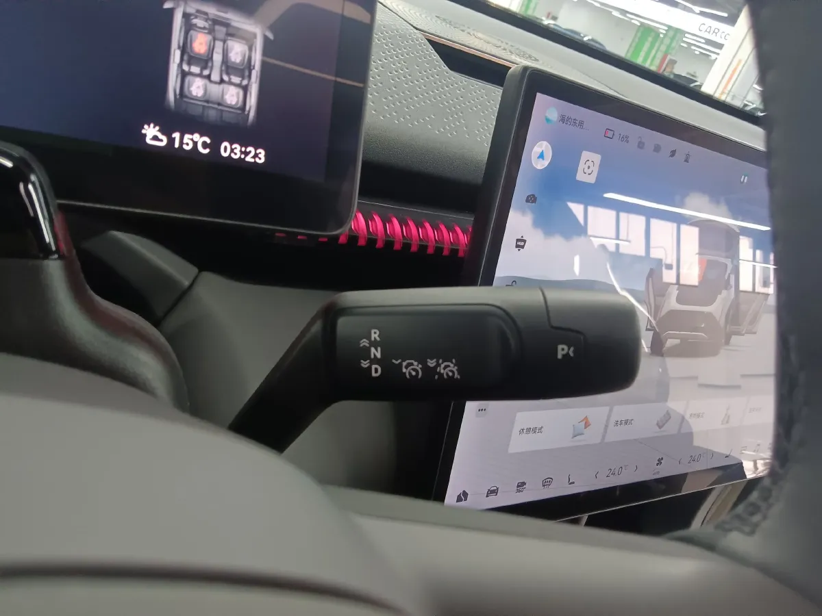 2023 Zeekr X BEV 66KWH,autocango,china used car exporter,china ev exporter,chinese used car exporter,chinese used ev exporter