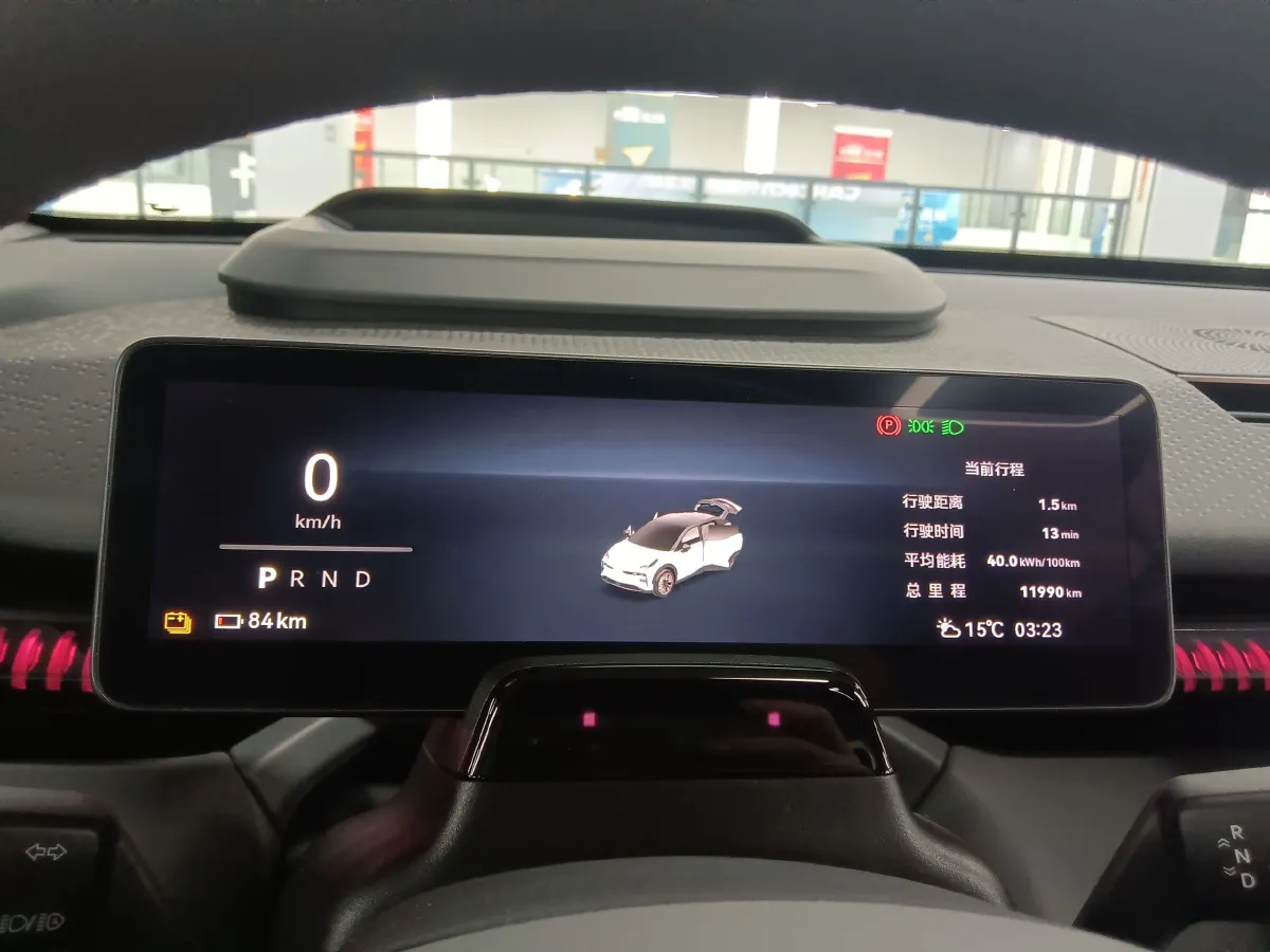 2023 Zeekr X BEV 66KWH,autocango,china used car exporter,china ev exporter,chinese used car exporter,chinese used ev exporter