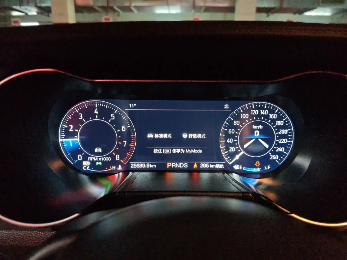 2021 Ford Mustang 2.3T 299HP L4 10AT,autocango,china used car exporter,china ev exporter,chinese used car exporter,chinese used ev exporter