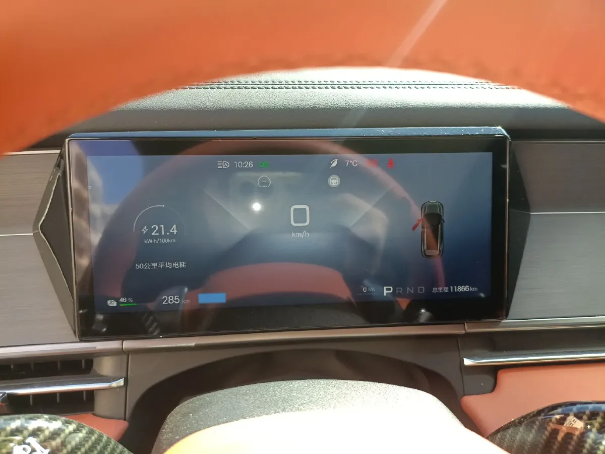 2025 BYD TangL BEV,autocango,china used car exporter,china ev exporter,chinese used car exporter,chinese used ev exporter