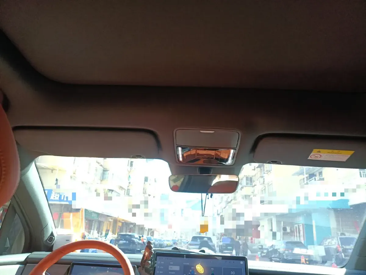 2025 BYD TangL BEV,autocango,china used car exporter,china ev exporter,chinese used car exporter,chinese used ev exporter