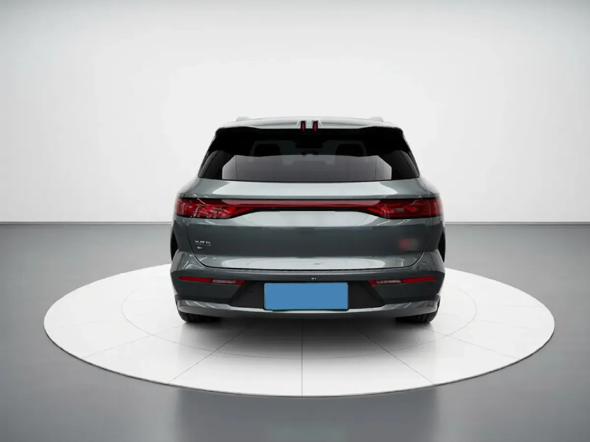 2025 BYD TangL BEV,autocango,china used car exporter,china ev exporter,chinese used car exporter,chinese used ev exporter