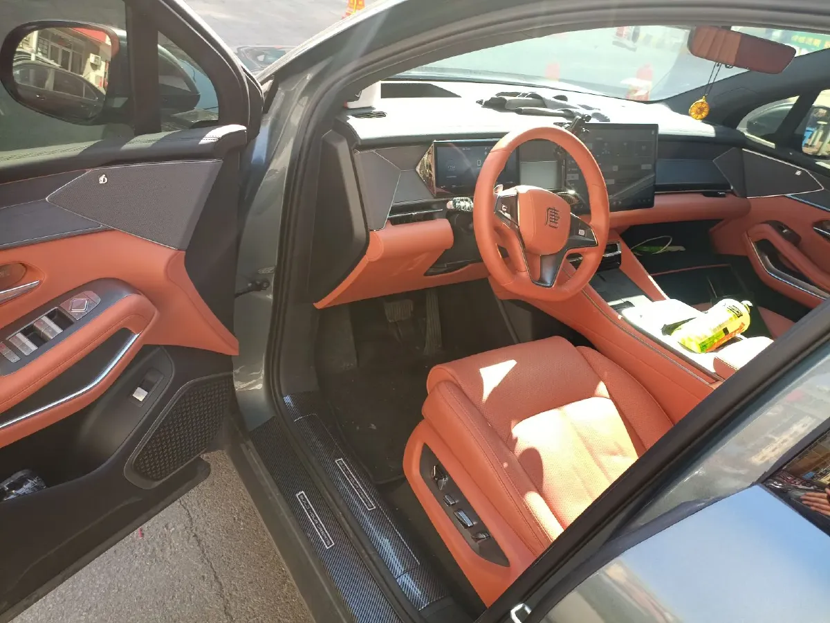 2025 BYD TangL BEV,autocango,china used car exporter,china ev exporter,chinese used car exporter,chinese used ev exporter