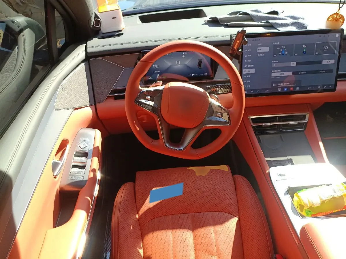 2025 BYD TangL BEV,autocango,china used car exporter,china ev exporter,chinese used car exporter,chinese used ev exporter