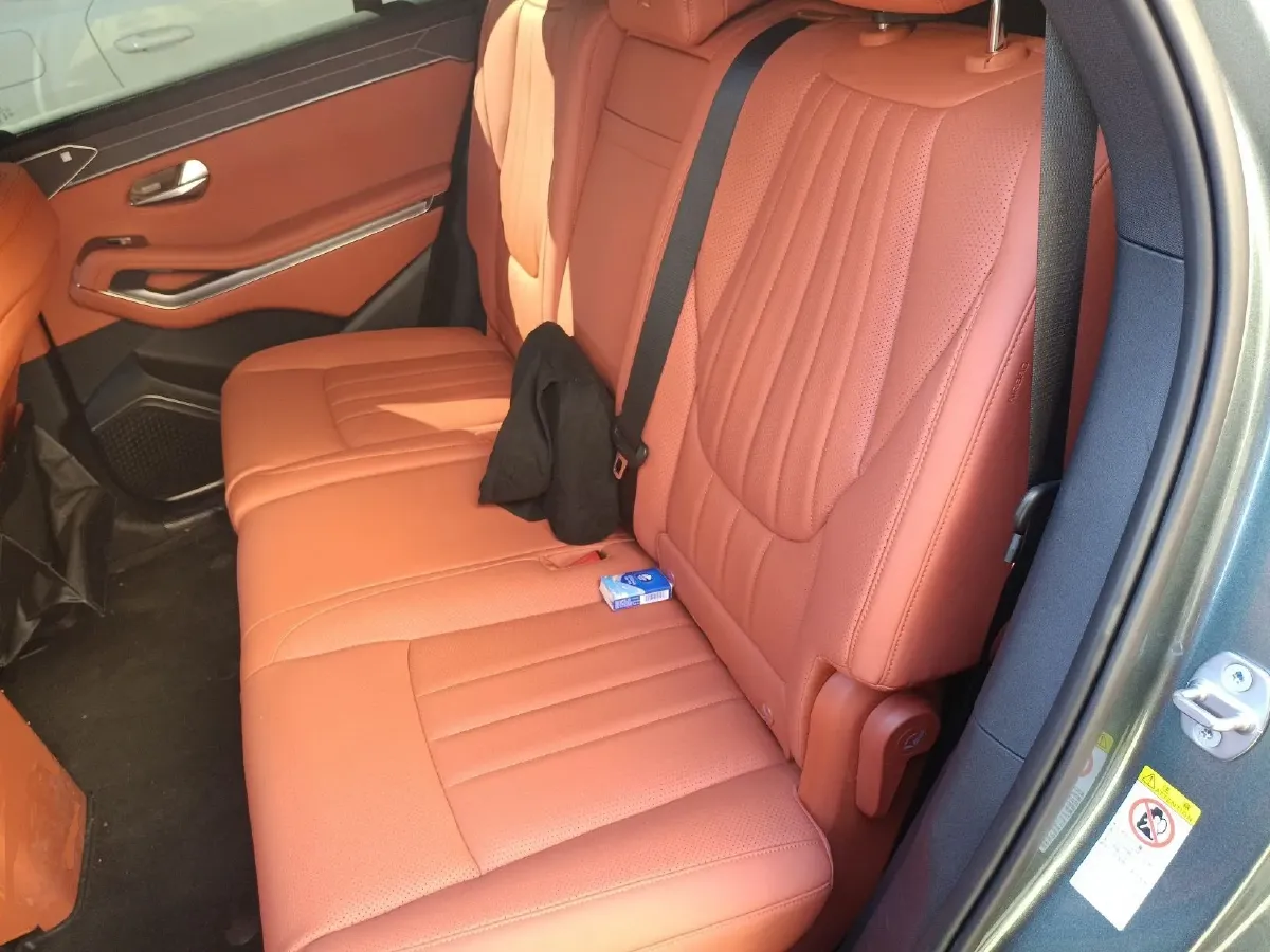 2025 BYD TangL BEV,autocango,china used car exporter,china ev exporter,chinese used car exporter,chinese used ev exporter