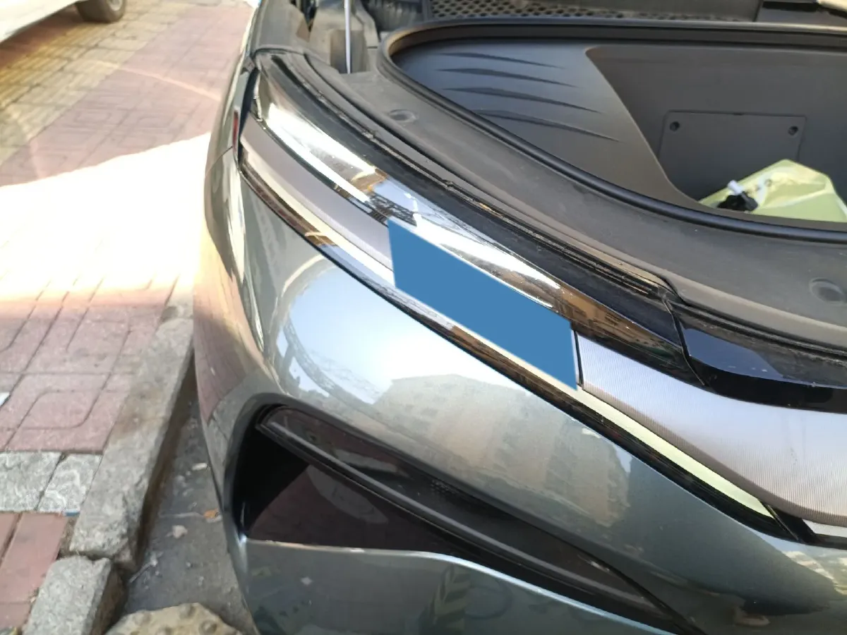 2025 BYD TangL BEV,autocango,china used car exporter,china ev exporter,chinese used car exporter,chinese used ev exporter