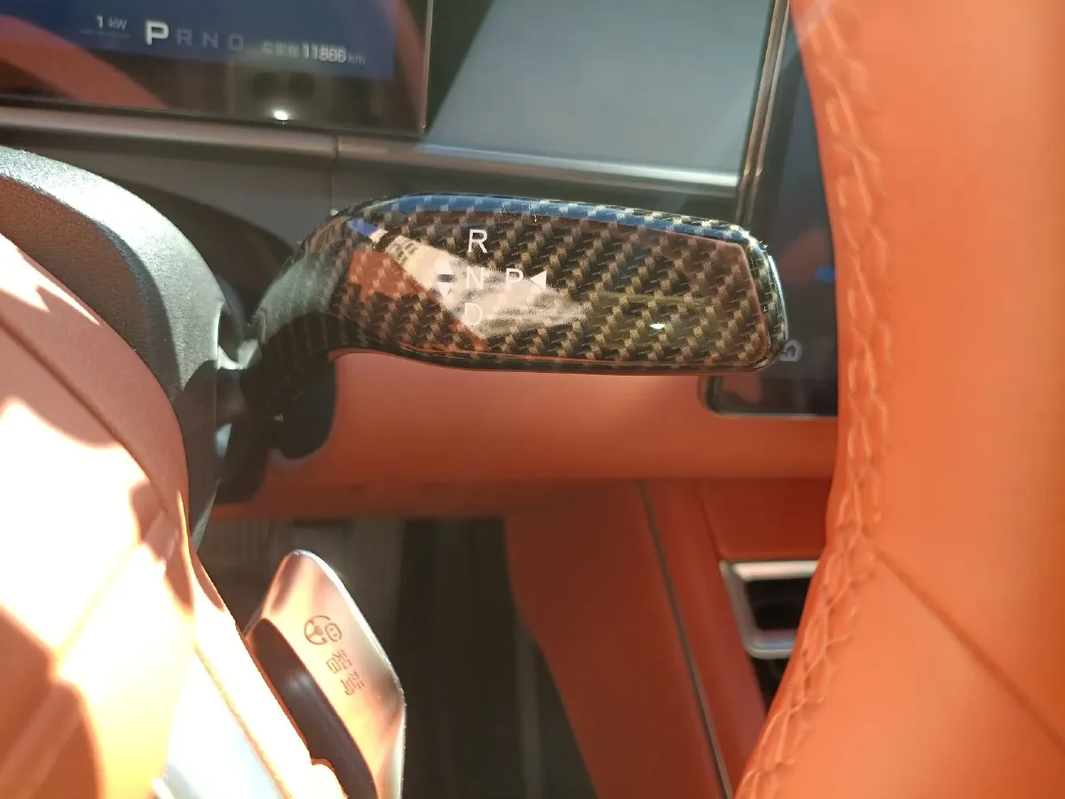 2025 BYD TangL BEV,autocango,china used car exporter,china ev exporter,chinese used car exporter,chinese used ev exporter