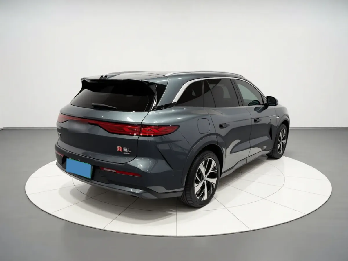 2025 BYD TangL BEV,autocango,china used car exporter,china ev exporter,chinese used car exporter,chinese used ev exporter