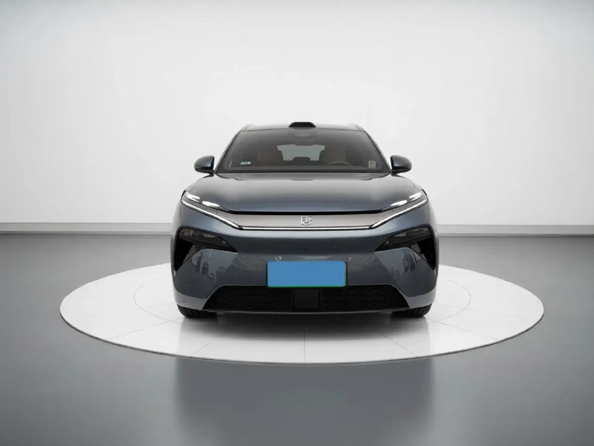 2025 BYD TangL BEV,autocango,china used car exporter,china ev exporter,chinese used car exporter,chinese used ev exporter