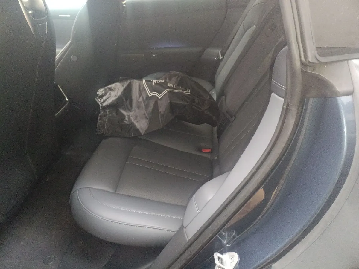 2025 MI YU7 BEV,autocango,china used car exporter,china ev exporter,chinese used car exporter,chinese used ev exporter