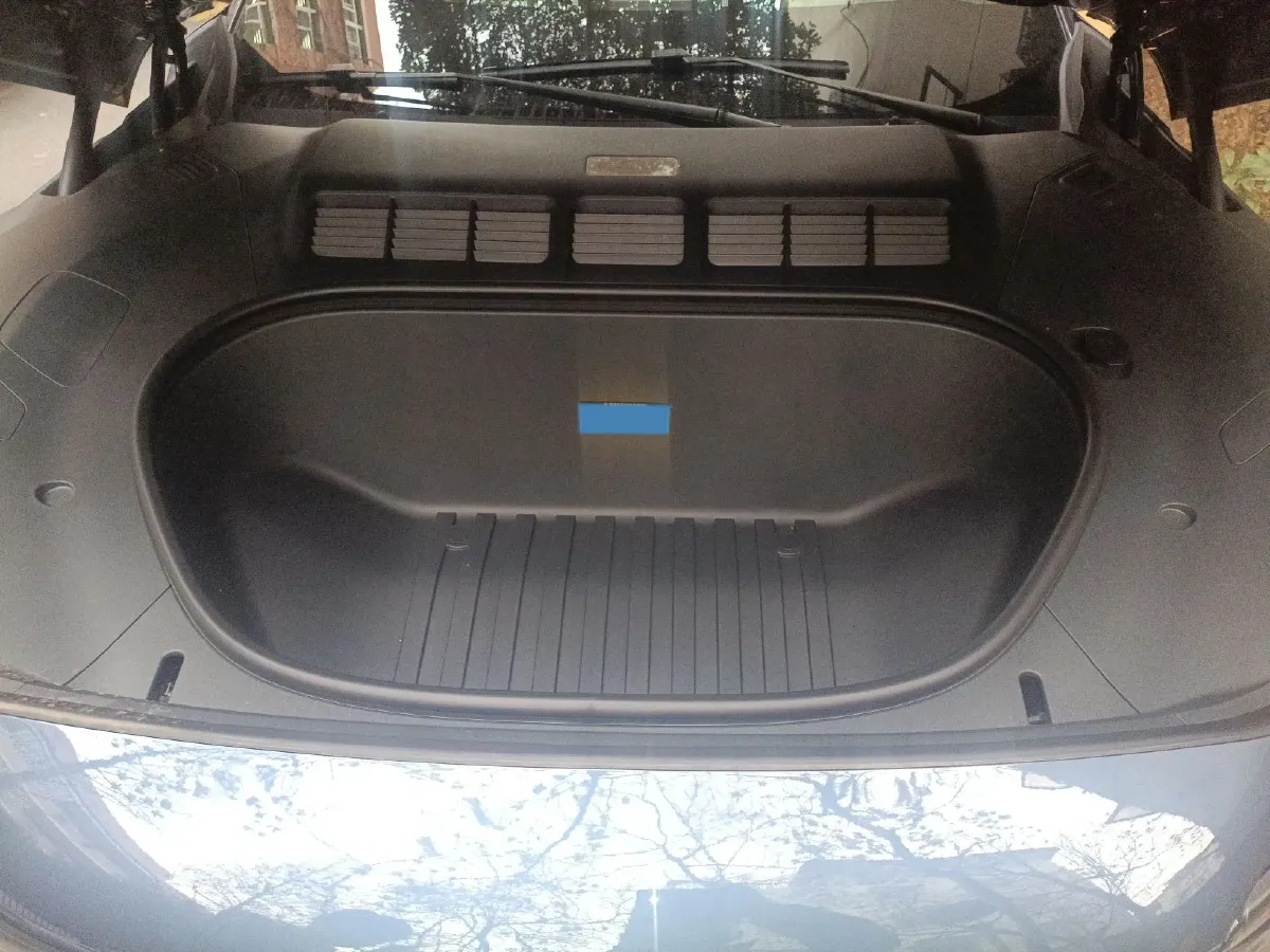 2025 MI YU7 BEV,autocango,china used car exporter,china ev exporter,chinese used car exporter,chinese used ev exporter