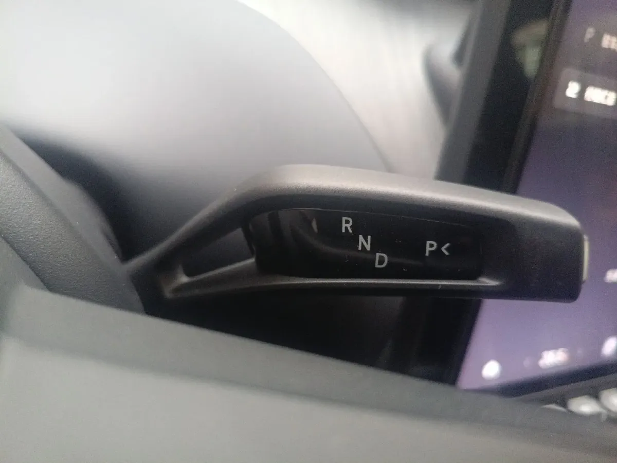 2025 MI YU7 BEV,autocango,china used car exporter,china ev exporter,chinese used car exporter,chinese used ev exporter