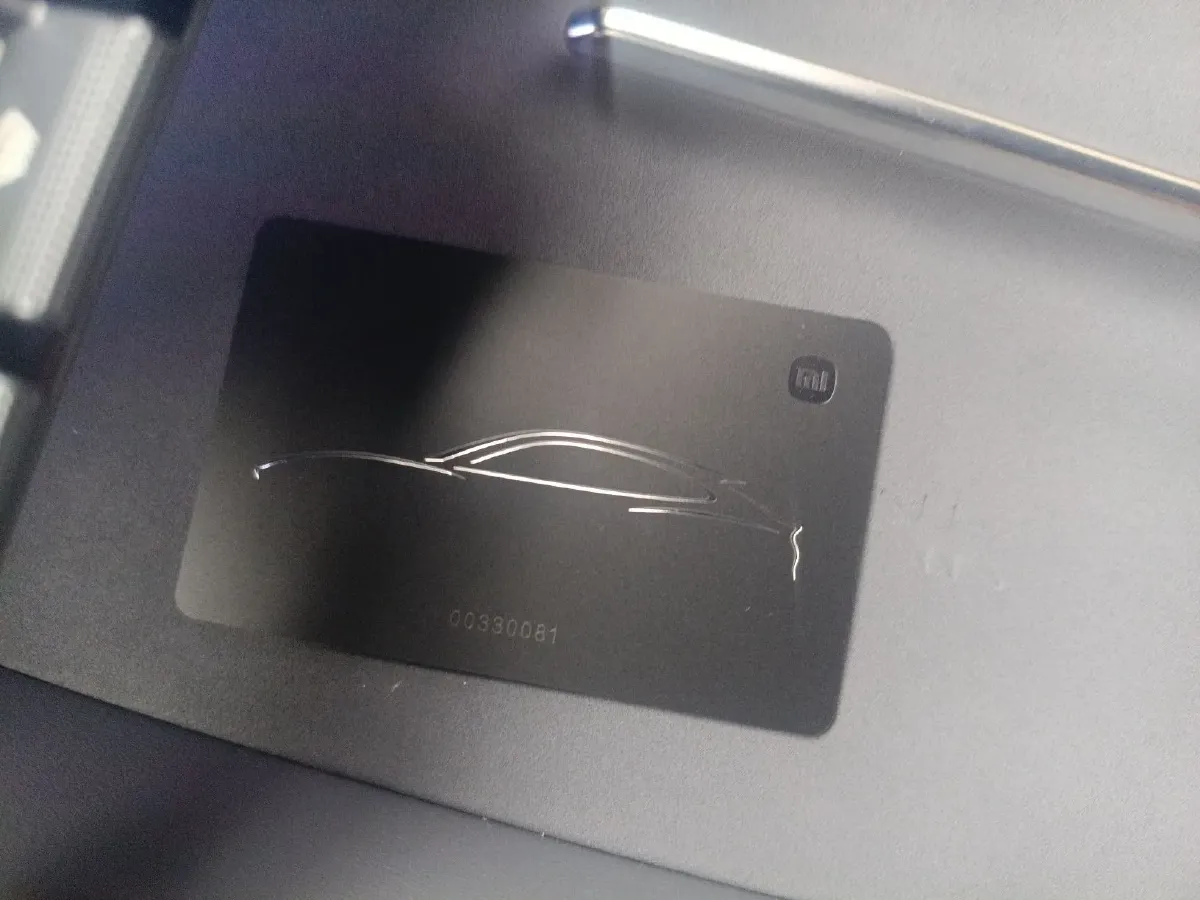 2025 MI YU7 BEV,autocango,china used car exporter,china ev exporter,chinese used car exporter,chinese used ev exporter