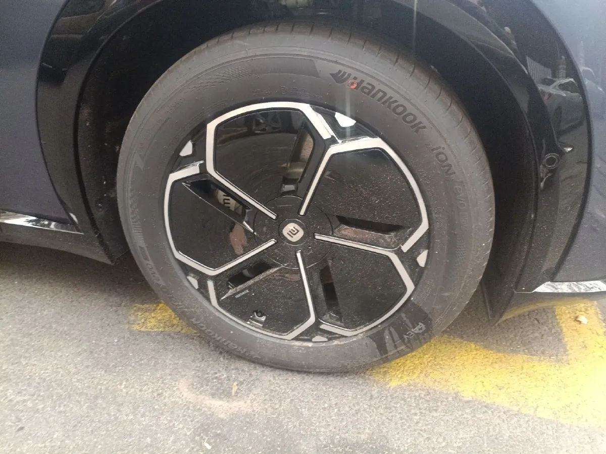 2025 MI YU7 BEV,autocango,china used car exporter,china ev exporter,chinese used car exporter,chinese used ev exporter