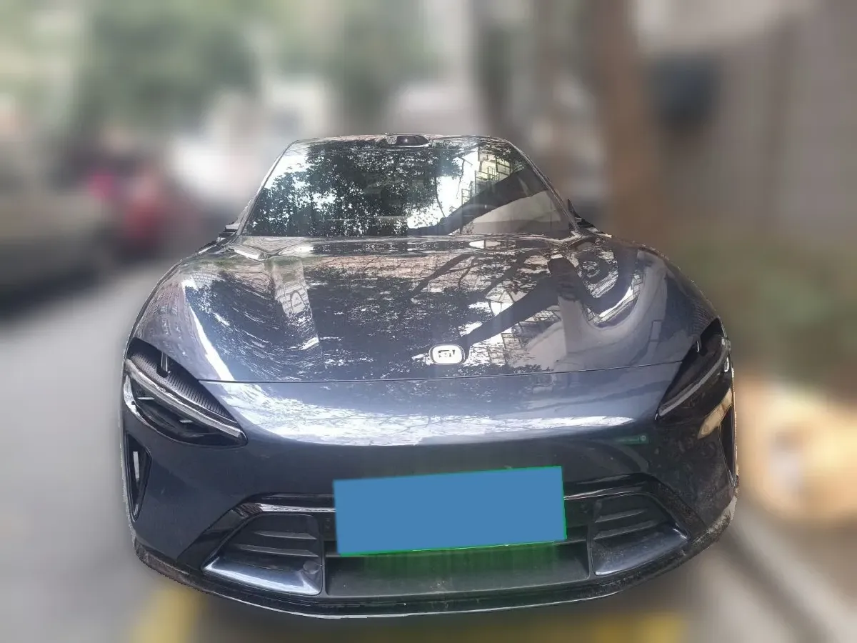 2025 MI YU7 BEV,autocango,china used car exporter,china ev exporter,chinese used car exporter,chinese used ev exporter