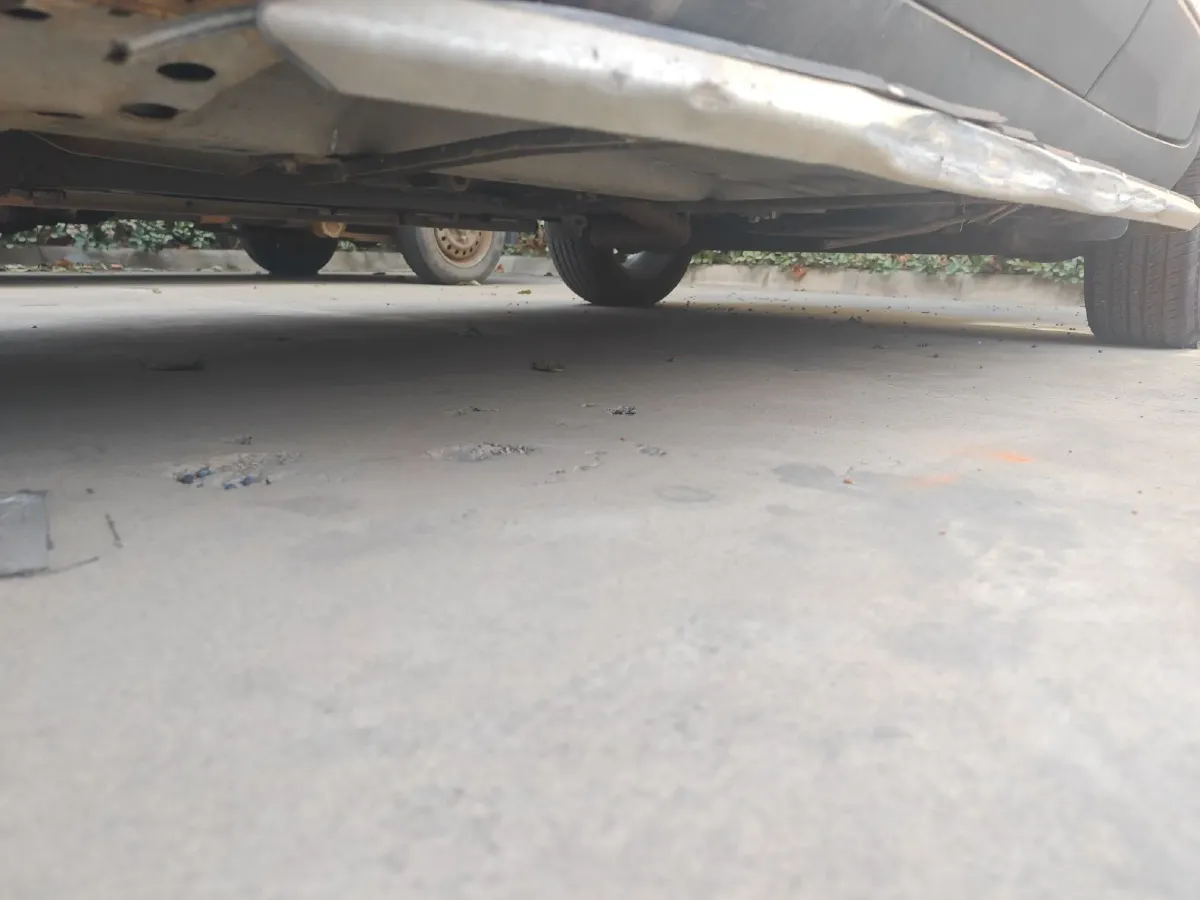 2013 Ford EcoSport 1.5L 110HP L4 5MT,autocango,china used car exporter,china ev exporter,chinese used car exporter,chinese used ev exporter