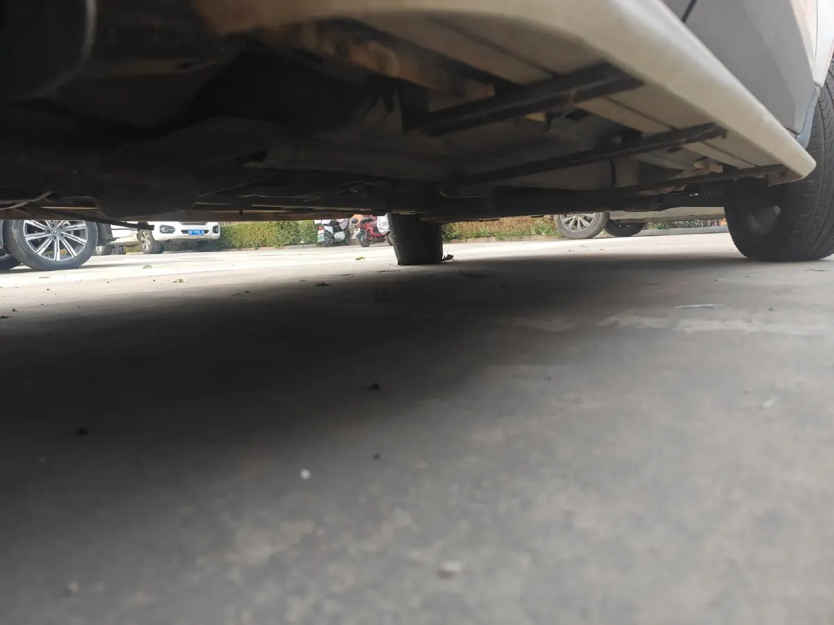 2013 Ford EcoSport 1.5L 110HP L4 5MT,autocango,china used car exporter,china ev exporter,chinese used car exporter,chinese used ev exporter