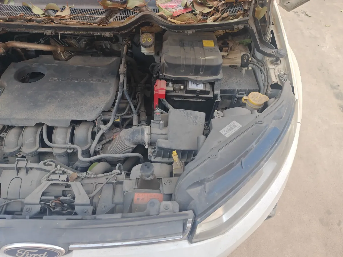 2013 Ford EcoSport 1.5L 110HP L4 5MT,autocango,china used car exporter,china ev exporter,chinese used car exporter,chinese used ev exporter