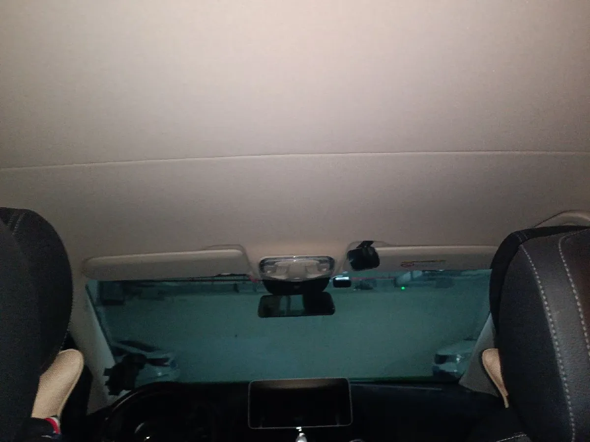 2023 Mercedes-Benz Vito 2.0T 211HP L4 9AT,autocango,china used car exporter,china ev exporter,chinese used car exporter,chinese used ev exporter