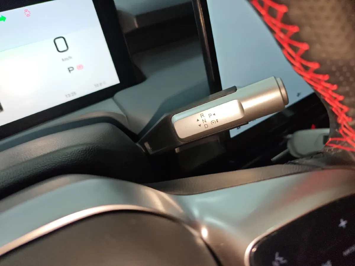 2025 Aion Y BEV,autocango,china used car exporter,china ev exporter,chinese used car exporter,chinese used ev exporter