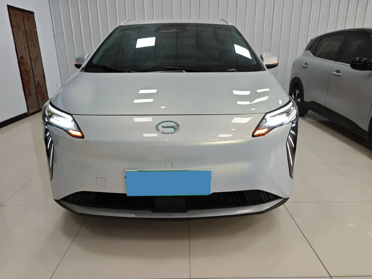 2025 Aion Y BEV,autocango,china used car exporter,china ev exporter,chinese used car exporter,chinese used ev exporter