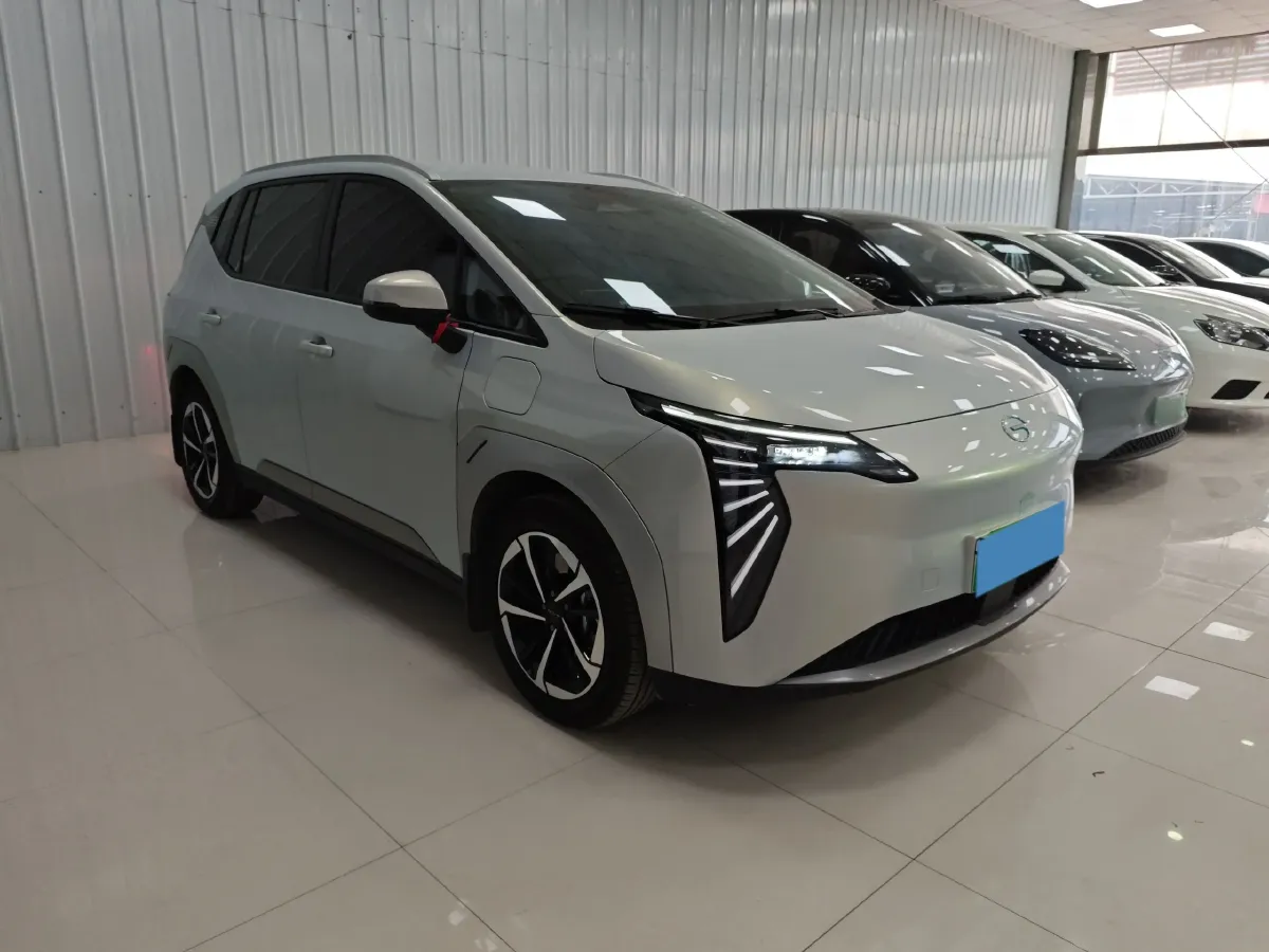 2025 Aion Y BEV,autocango,china used car exporter,china ev exporter,chinese used car exporter,chinese used ev exporter