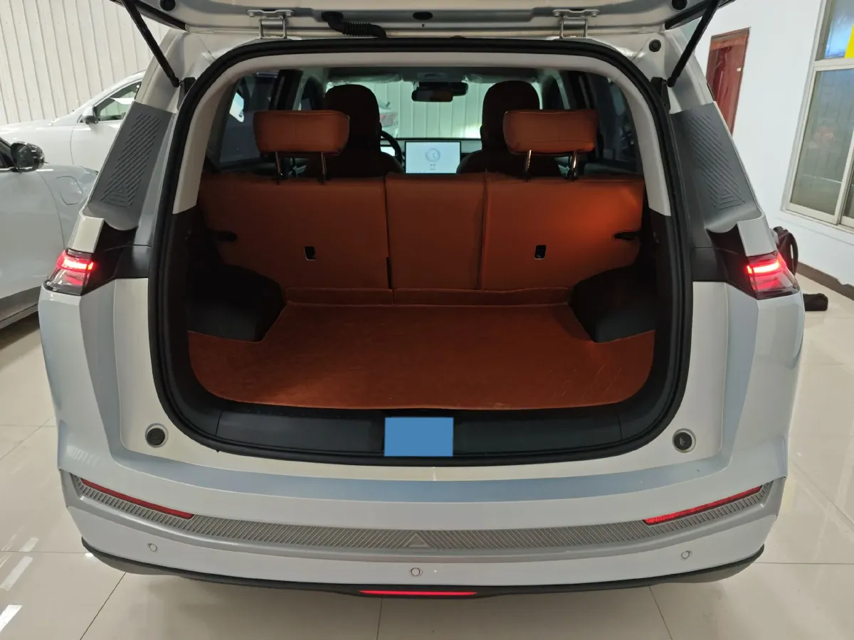 2025 Aion Y BEV,autocango,china used car exporter,china ev exporter,chinese used car exporter,chinese used ev exporter