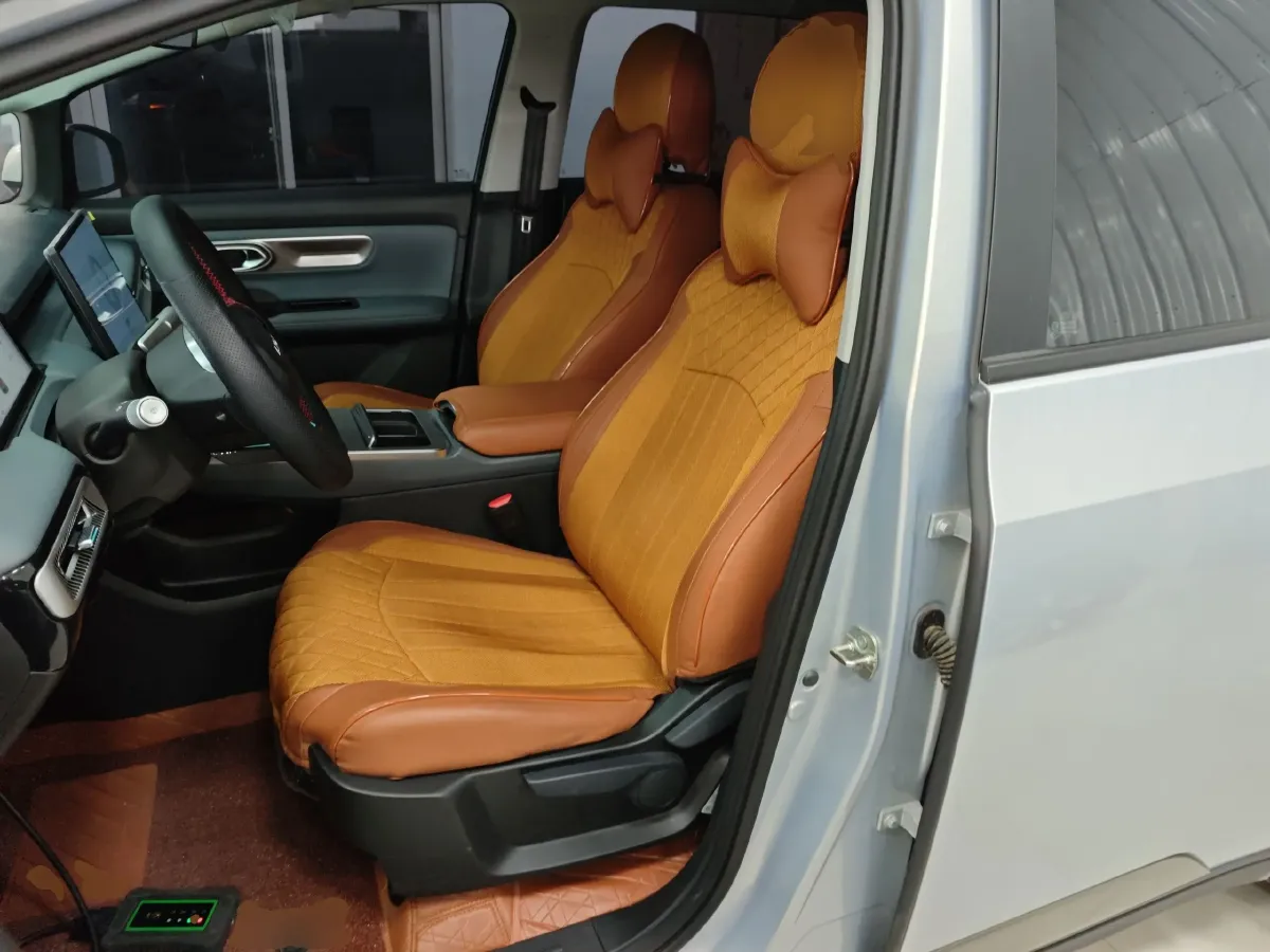 2025 Aion Y BEV,autocango,china used car exporter,china ev exporter,chinese used car exporter,chinese used ev exporter