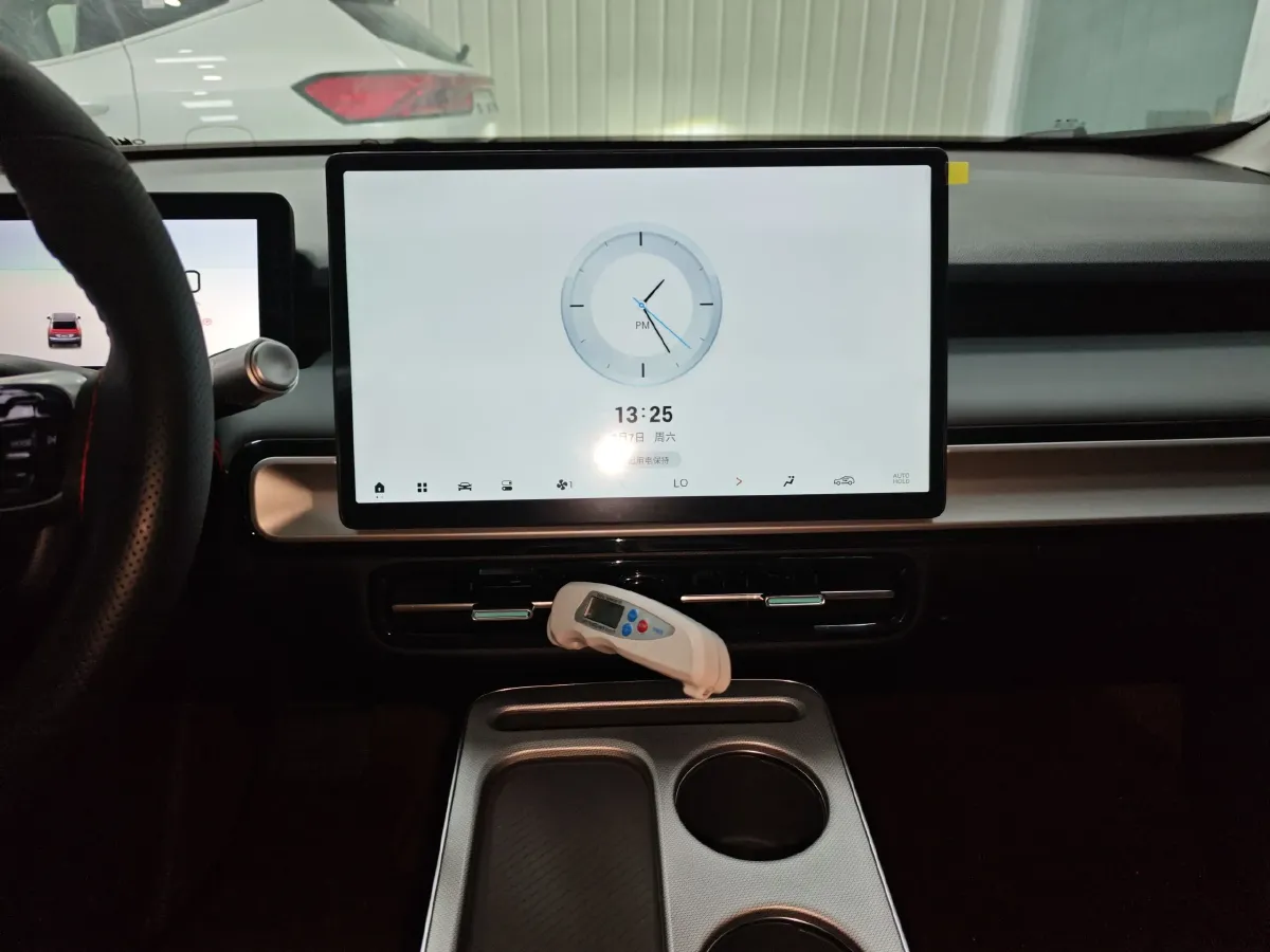 2025 Aion Y BEV,autocango,china used car exporter,china ev exporter,chinese used car exporter,chinese used ev exporter