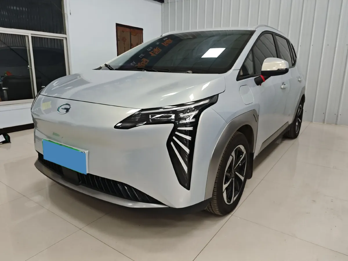 2025 Aion Y BEV,autocango,china used car exporter,china ev exporter,chinese used car exporter,chinese used ev exporter