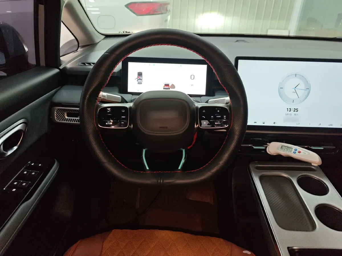 2025 Aion Y BEV,autocango,china used car exporter,china ev exporter,chinese used car exporter,chinese used ev exporter